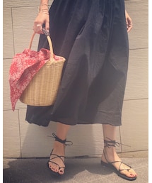 BUYMA | サンダル