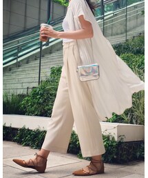 ロアフィリー | スラックス