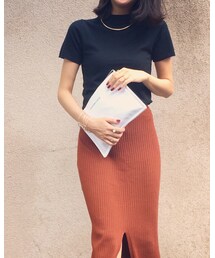 しまむら | Tシャツ/カットソー