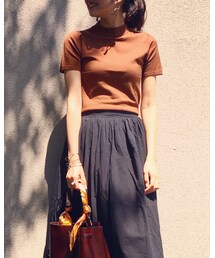 しまむら | トップス