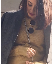 UNIQLO | ニット/セーター