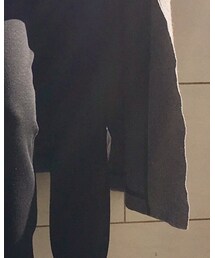 UNIQLO | その他パンツ