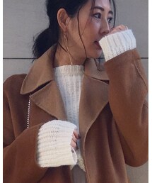 UNIQLO | ニット/セーター