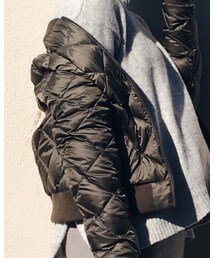 UNIQLO | ジャケット/アウター