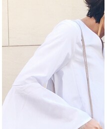 fifth | シャツ/ブラウス