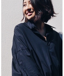 Cookie Chocolate | ワンピース