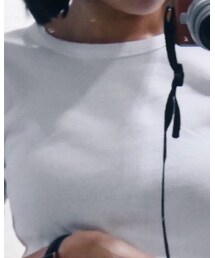 littleblack | Tシャツ/カットソー