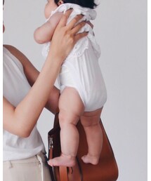 babyGAP | オールインワン・サロペット