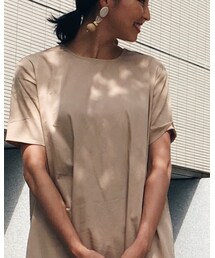 birthdaybash | ワンピース