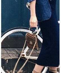 RADLEY | ショルダーバッグ