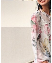 H&M | ワンピース