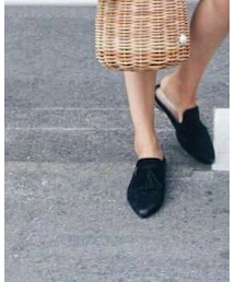 しまむら | その他シューズ