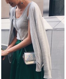 しまむら | カーディガン/ボレロ