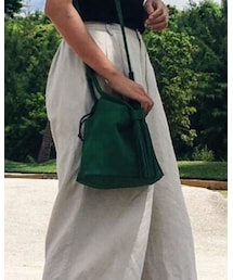 avery mana | ショルダーバッグ