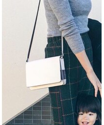 しまむら | スカート