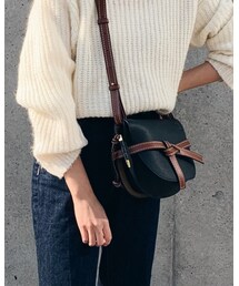 LOEWE | ショルダーバッグ