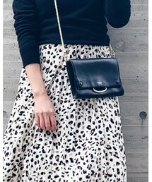 RADLEY | ショルダーバッグ