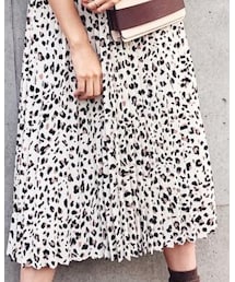 しまむら | スカート