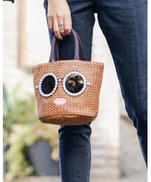 a-jolie | ハンドバッグ