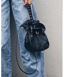 ミアンヌ | ショルダーバッグ