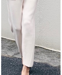 ミアンヌ | パンツ