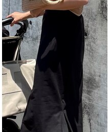 Aunt Marie's | スカート