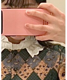 WEGO | シャツ/ブラウス