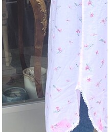 VINTAGE | ワンピース