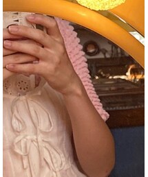 VINTAGE | トップス