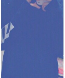 off white | スウェット