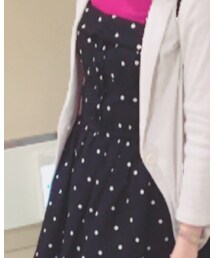 SNIDEL | ワンピース