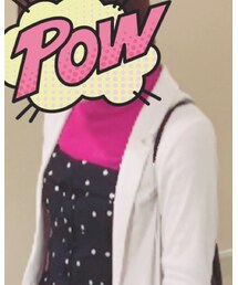 FOREVER 21 | Tシャツ/カットソー