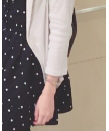 earth music&ecology | その他アウター