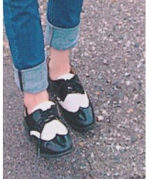 ABC-MART | パンプス