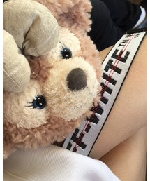 off white | ベルト