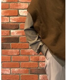 UNITED ARROWS | シャツ/ブラウス