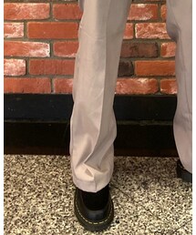 Dr. Martens | ローファー