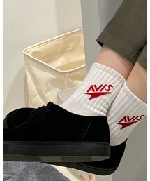 BEAUTY&YOUTH UNITED ARROWS | ブーツ