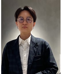 Steven Alan | シャツ/ブラウス