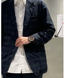 FOSSIL | 腕時計