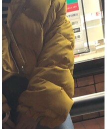 jouetie | ジャケット/アウター