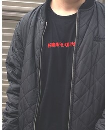 GUCCI | Tシャツ/カットソー