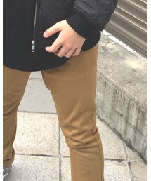Dickies | チノパンツ