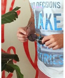 Ray-Ban | サングラス