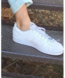 adidas Originals | スニーカー