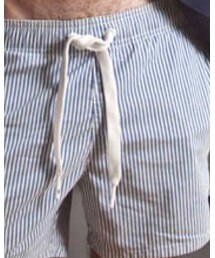 Abercrombie&Fitch | パンツ