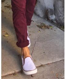 Sperry Top-Sider | モカシン/デッキシューズ