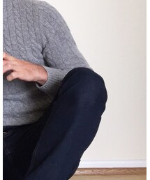 Abercrombie&Fitch | デニムパンツ