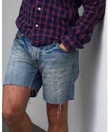 American Eagle | デニムパンツ