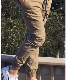 American Eagle | パンツ